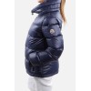 Doudoune "Douro" Moncler