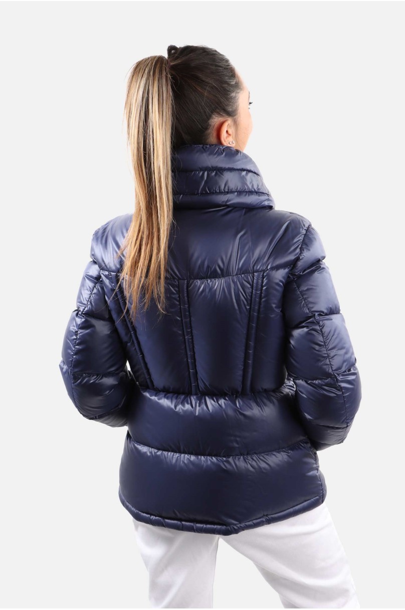 Daunenjacke "Douro Moncler