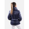 Doudoune "Douro" Moncler