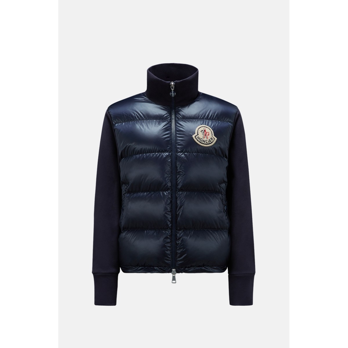 Cardigan Moncler