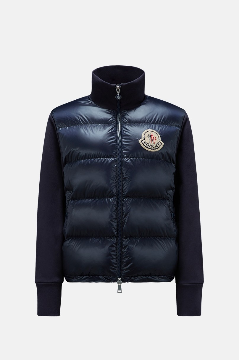 Cardigan Moncler