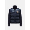 Cardigan Moncler