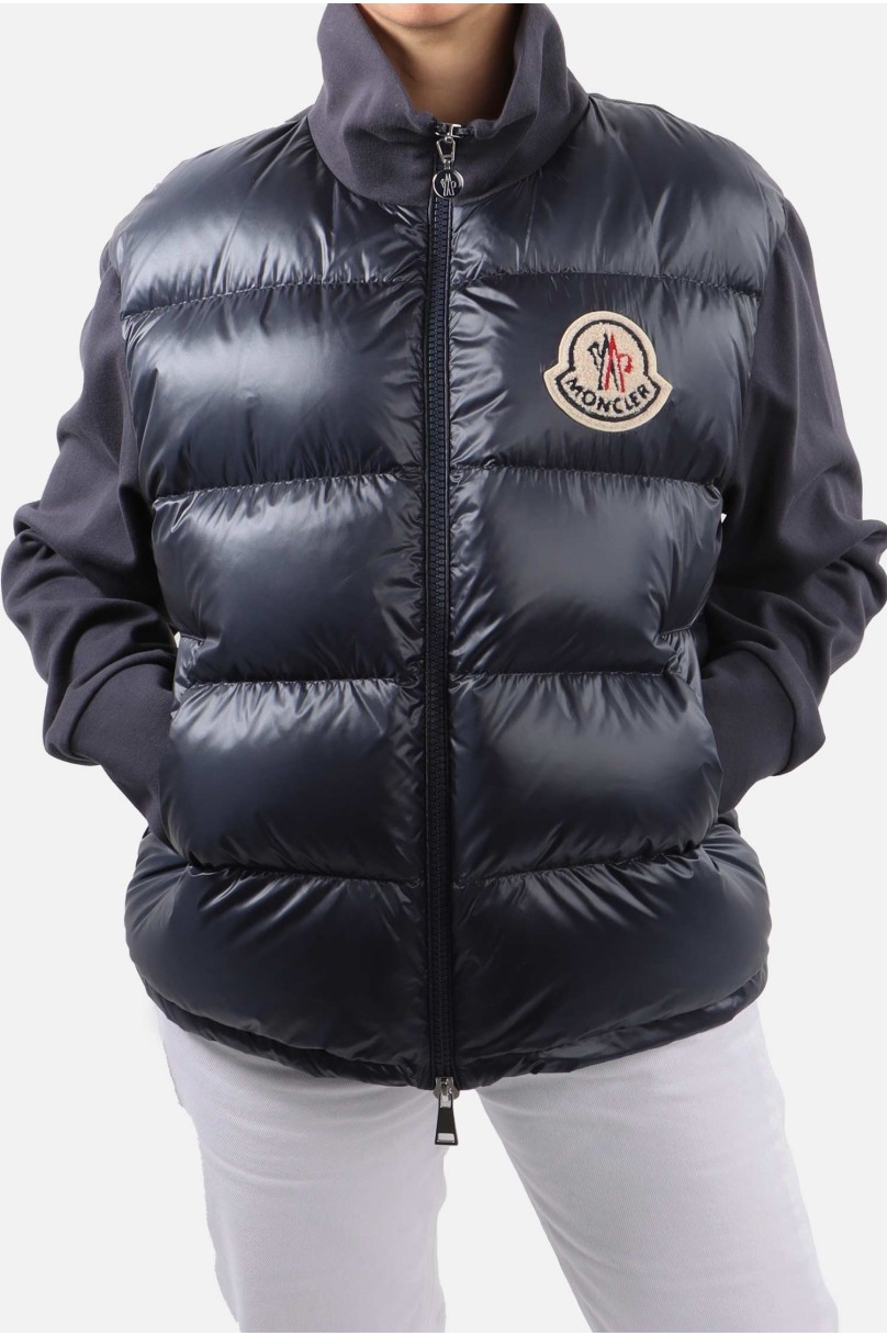 Cardigan Moncler