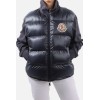 Cardigan Moncler