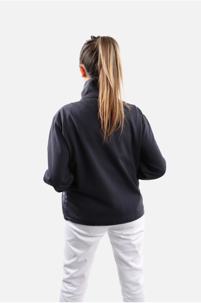 Cardigan Moncler