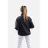 Cardigan Moncler