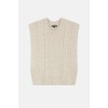 Vegas" Soeur sweater