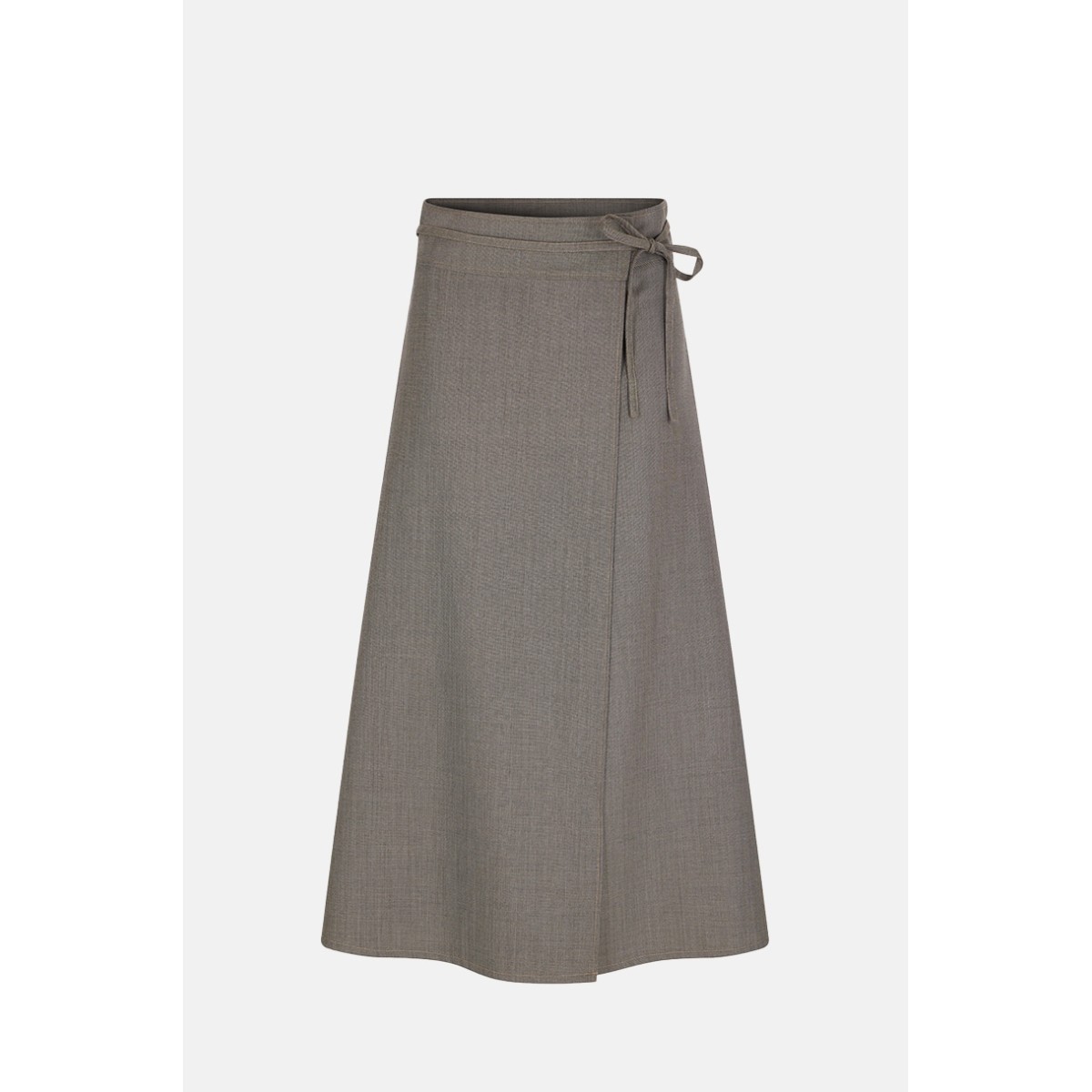 Soeur "Reine" skirt