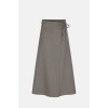Soeur "Reine" skirt