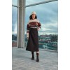 Soeur "Reine" skirt