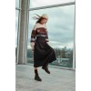 Soeur "Reine" skirt