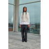 Vegas" Soeur sweater