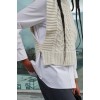 Vegas" Soeur sweater