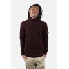 Turtleneck sweater Stone Island