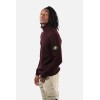 Pullover mit Rollkragen Stone Island