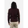 Turtleneck sweater Stone Island