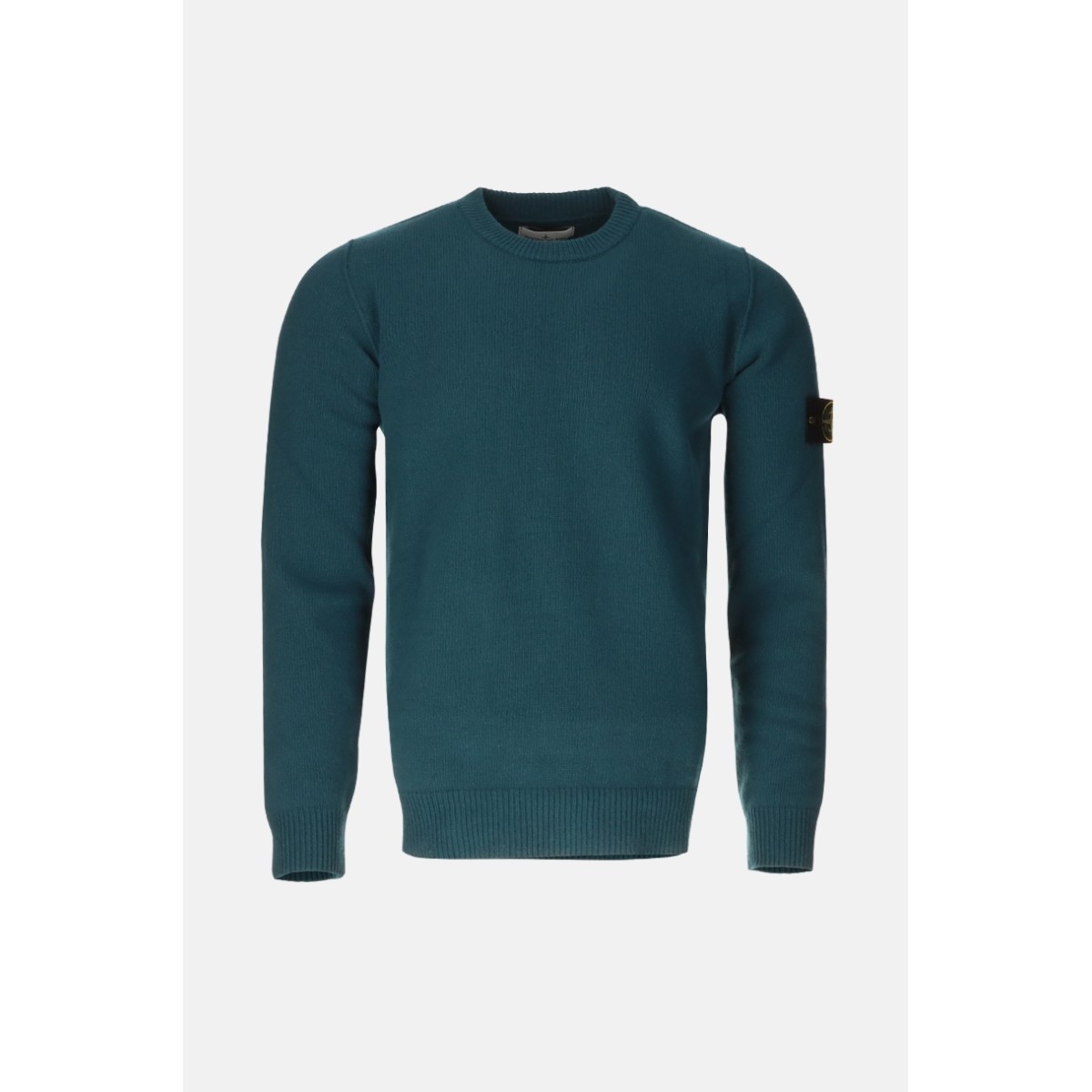 Pull Stone Island