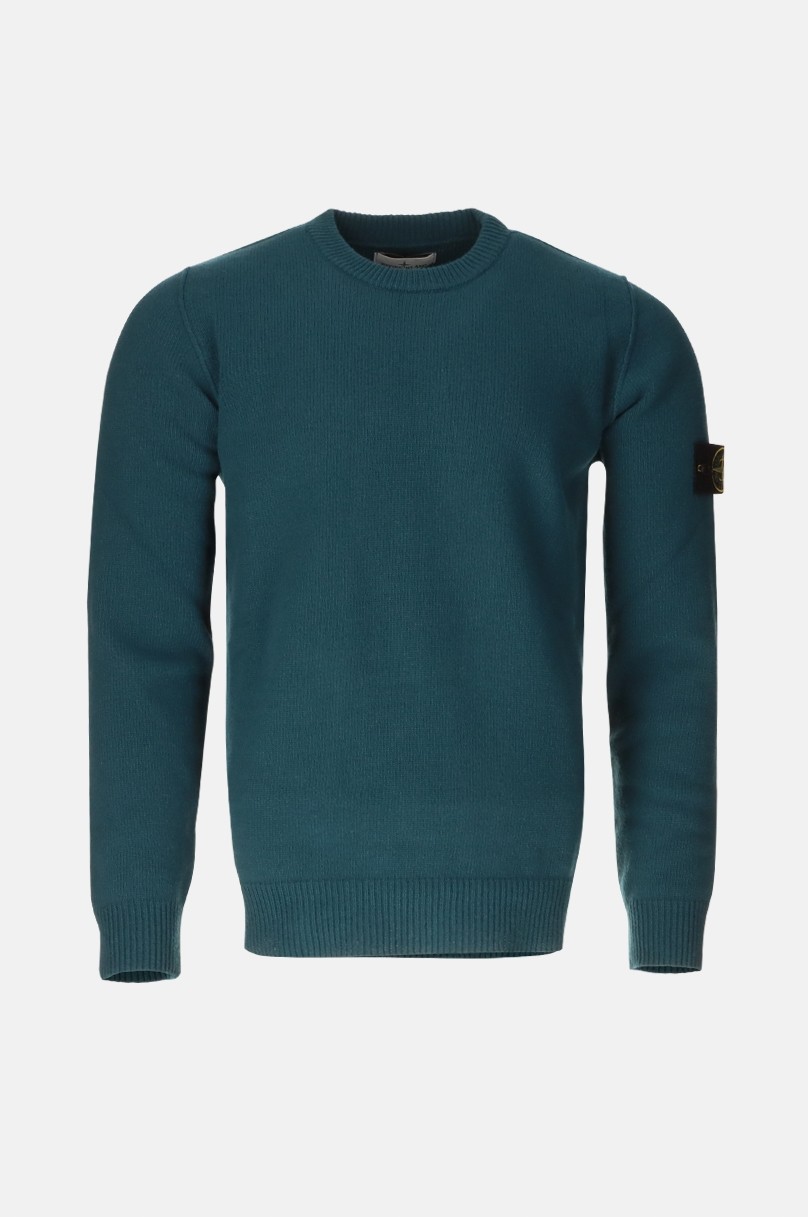 Pull Stone Island