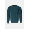 Pull Stone Island