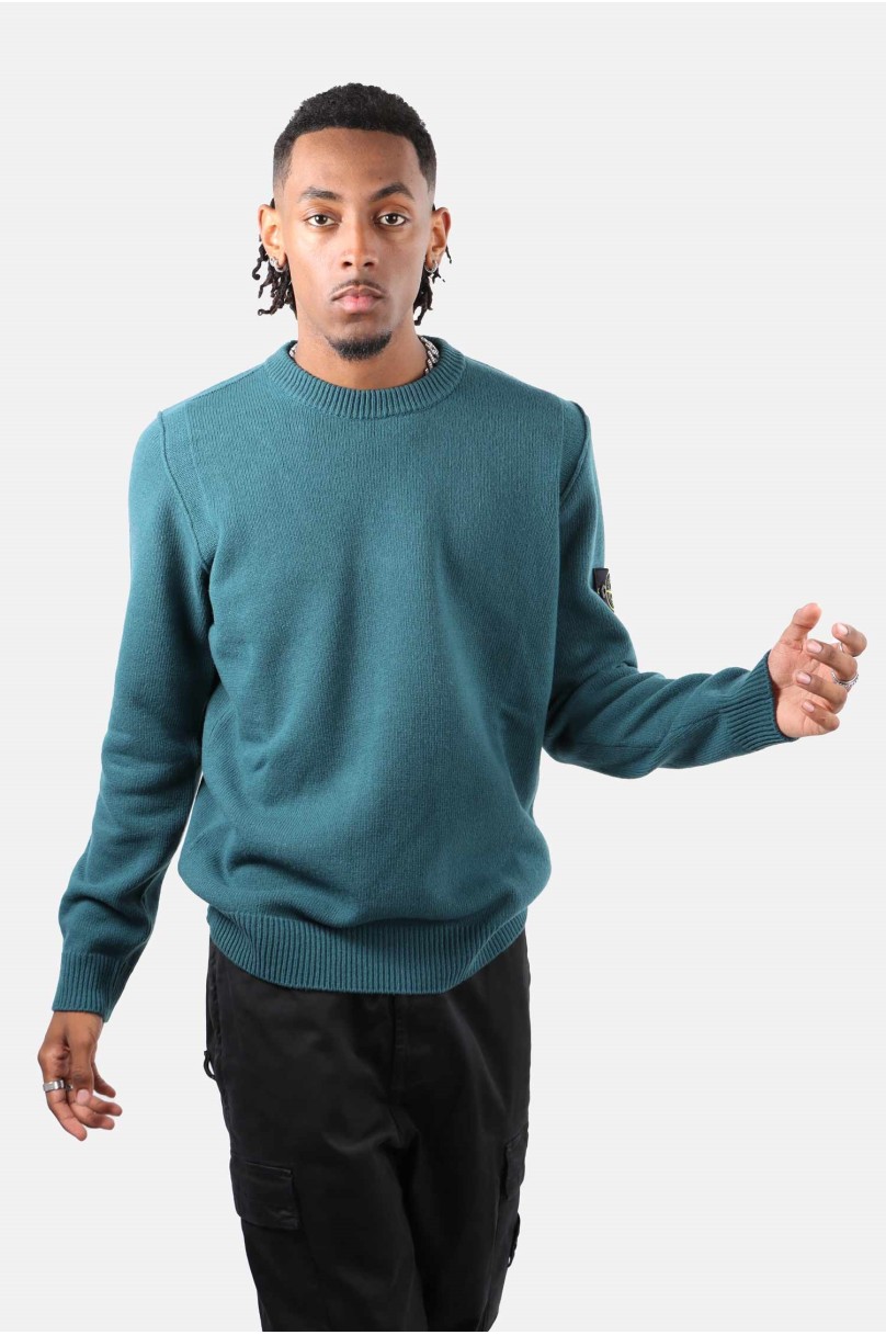 Pull Stone Island