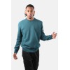 Pullover Stone Island