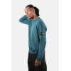 Pull Stone Island