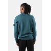 Pull Stone Island