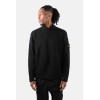 Zip-neck sweater Stone Island