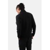 Zip-neck sweater Stone Island