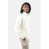 Zip-neck sweater Stone Island