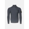 Turtleneck sweater Stone Island