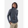 Pull col roulé Stone Island