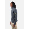 Pull col roulé Stone Island
