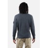 Pull col roulé Stone Island