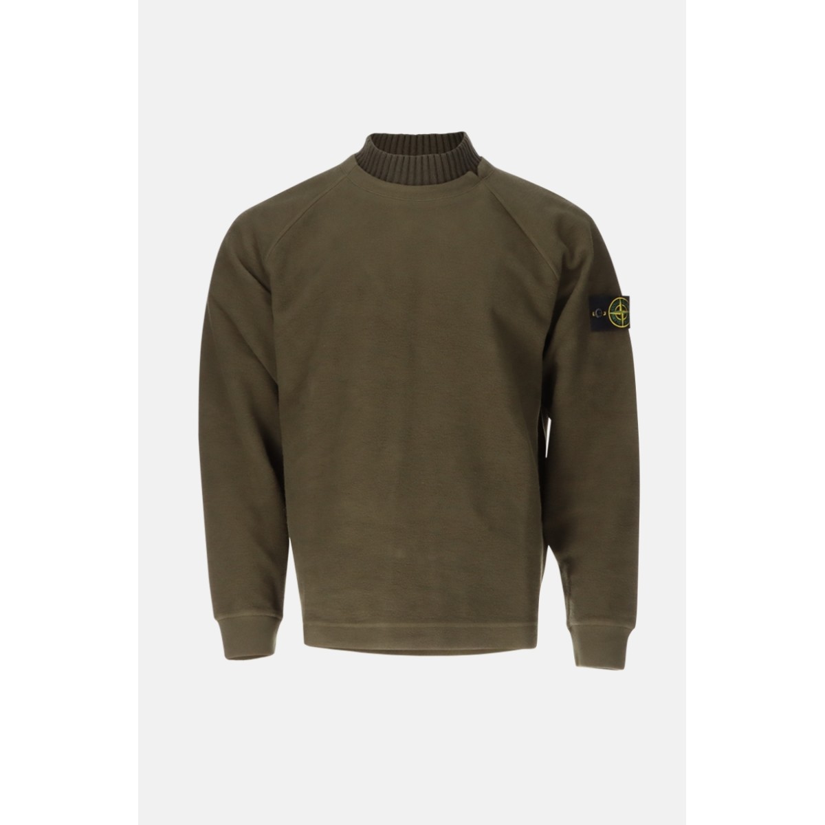 Sweat Stone Island