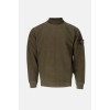 Sweat Stone Island