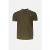 Polo Stone Island