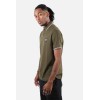 Polo Stone Island