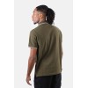 Polo Stone Island