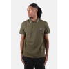 Polo Stone Island