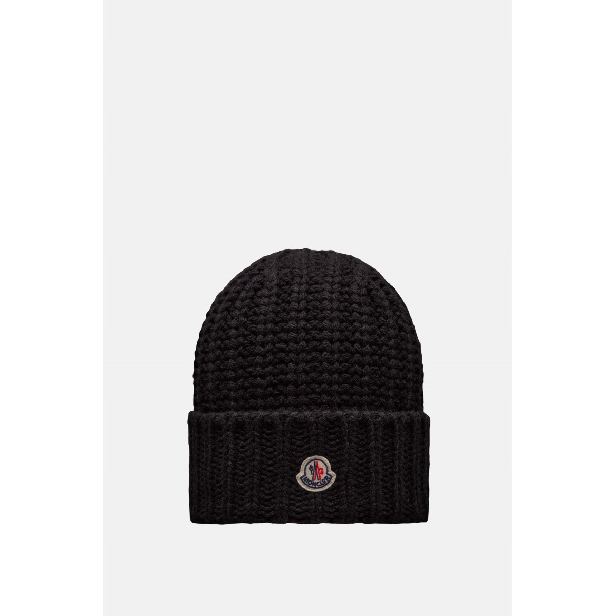 Mütze Moncler
