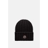 Bonnet Moncler