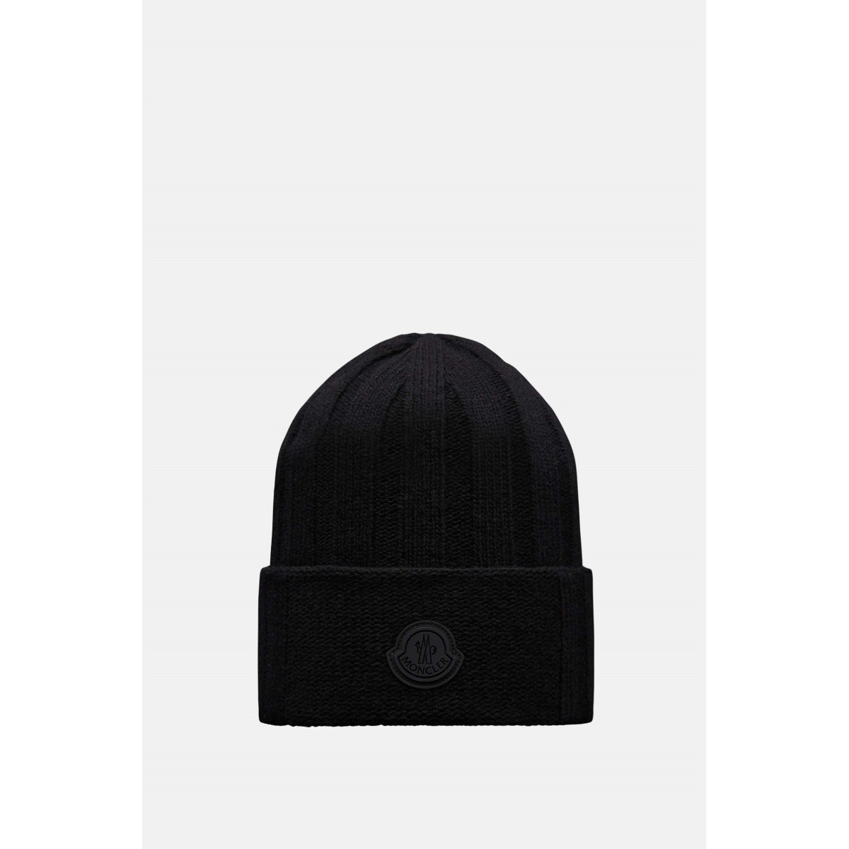 Bonnet Moncler