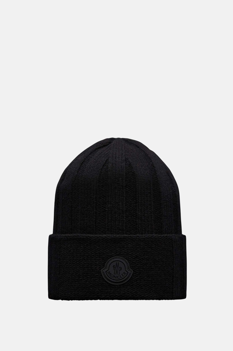 Mütze Moncler