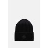 Bonnet Moncler