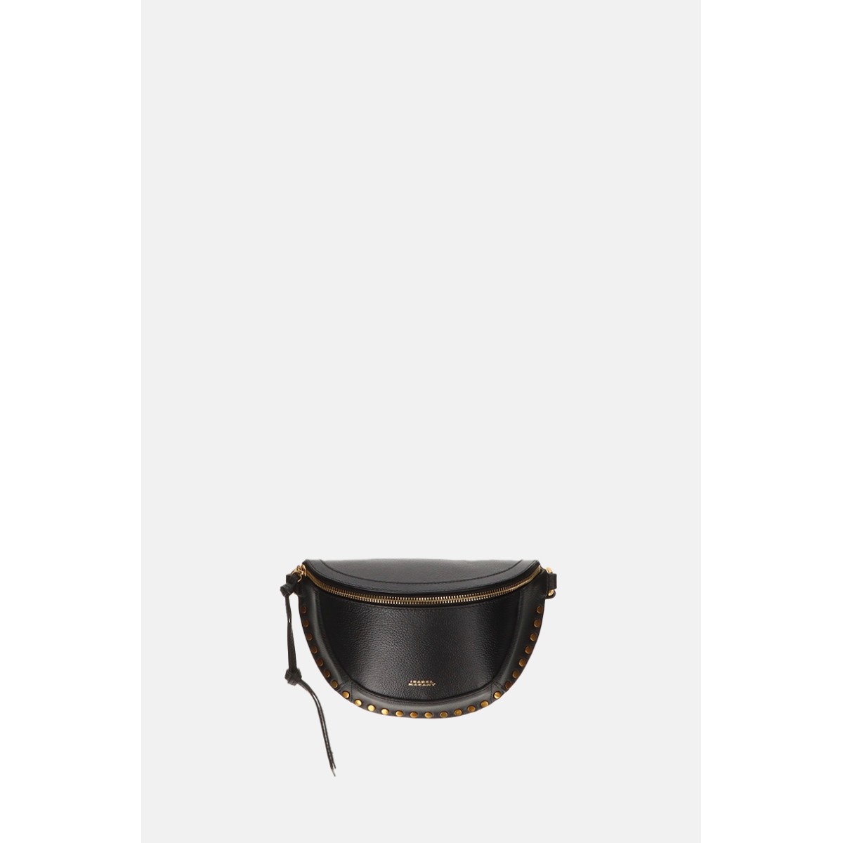 Sac "Skano" Isabel Marant