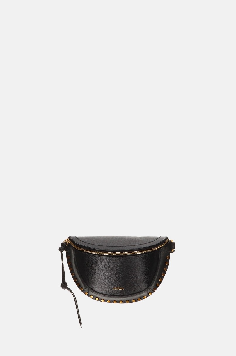 Sac "Skano" Isabel Marant