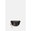 Sac "Skano" Isabel Marant