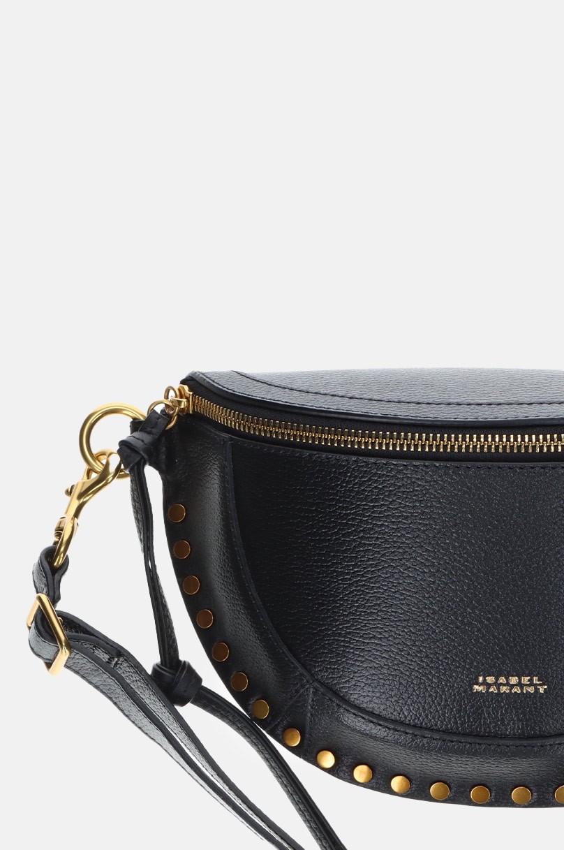 Skano" bag Isabel Marant