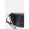 Skano" bag Isabel Marant